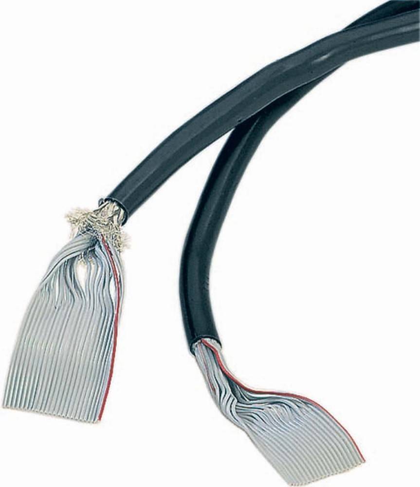 Harting Rundleitung 09180097008