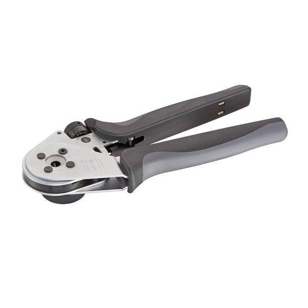 Harting Handcrimpwerkzeug 09990000896