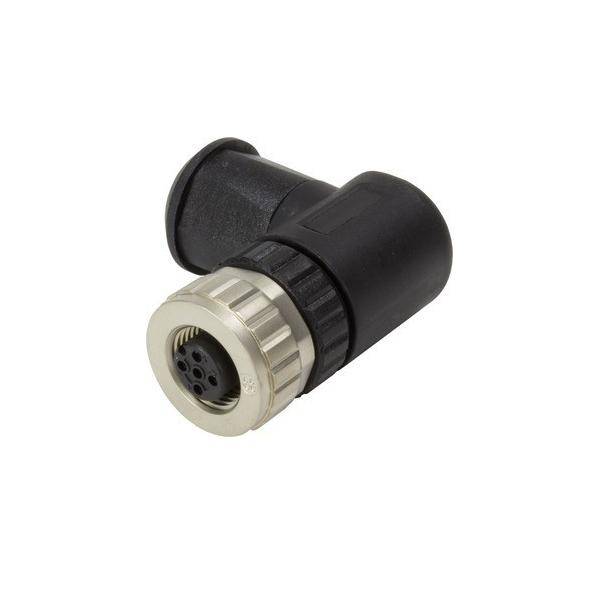 Harting Kabelsteckverbinder 21033194801