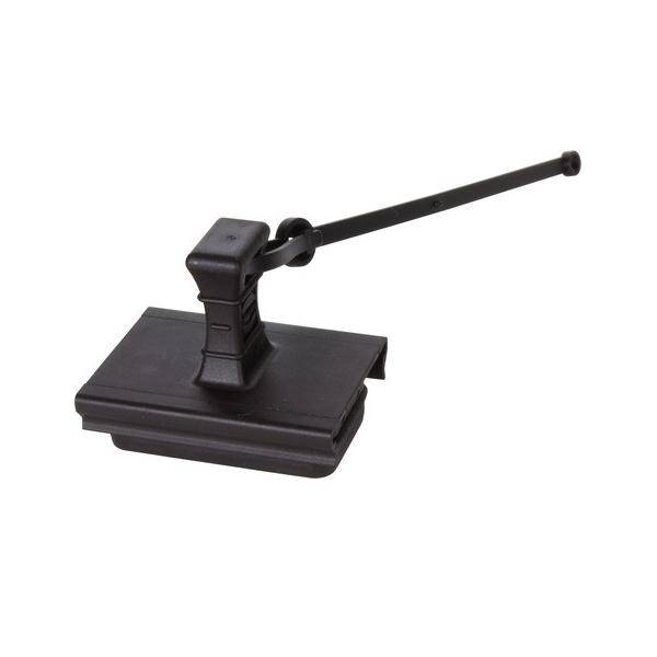 Harting Geräteabdeckung 09350045402