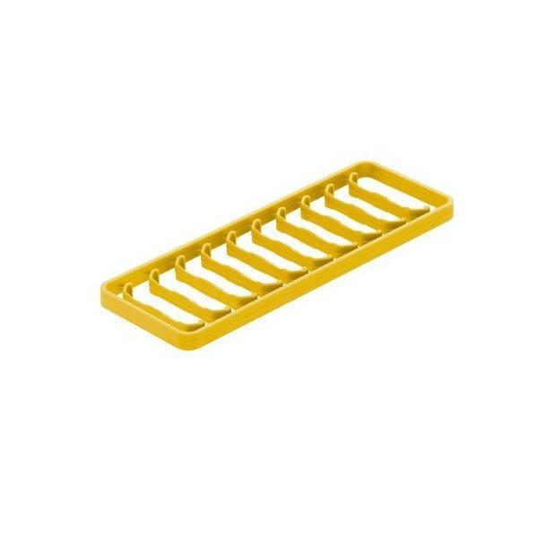 Harting Kodierelement Polyamid 09100009904