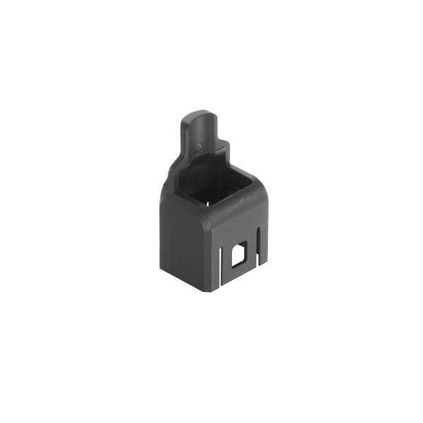 Harting Kabeladapter Zugentlastung 09100005300