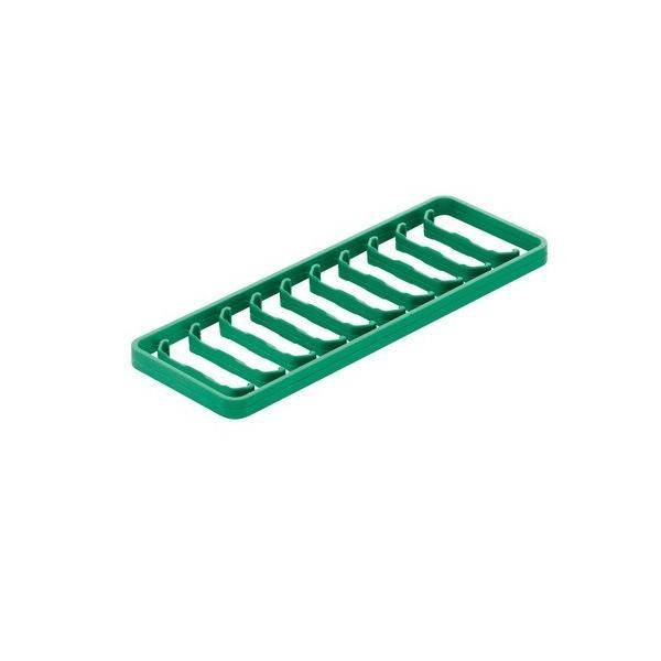 Harting Kodierelement Polyamid 09100009903