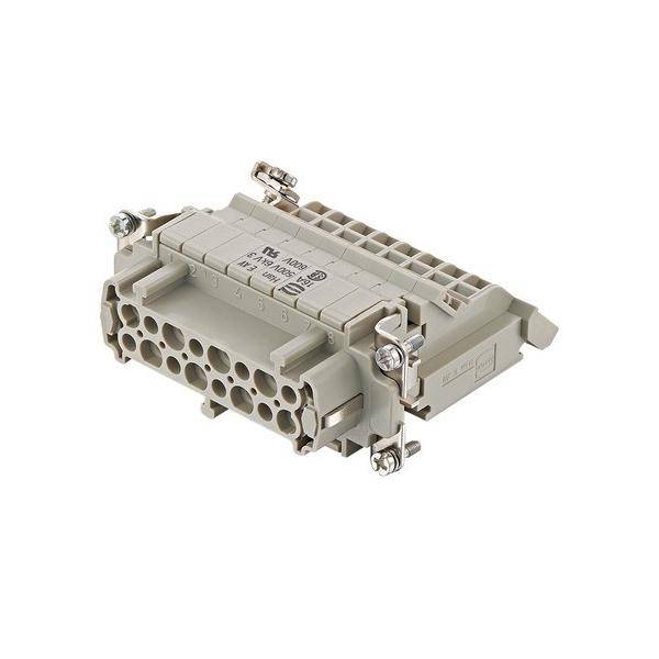 Harting Anschlussverteiler 09330164726