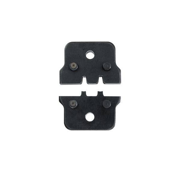 Harting Crimpeinsatz-Set 09990000623