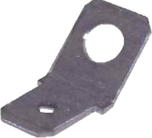 Intercable Tools Flachstecker ICC68FSIIL5