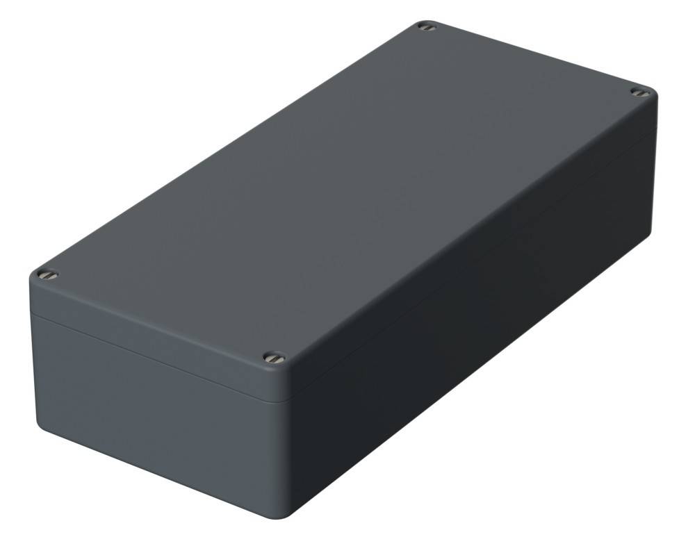 Bopla Gehäuse P 334