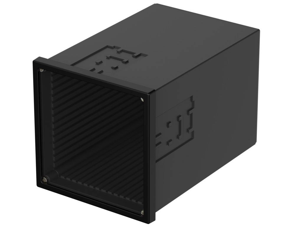 Bopla Gehäuse NGS 9613