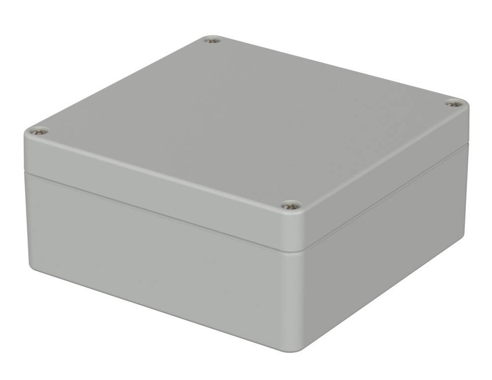 Bopla Gehäuse M 217