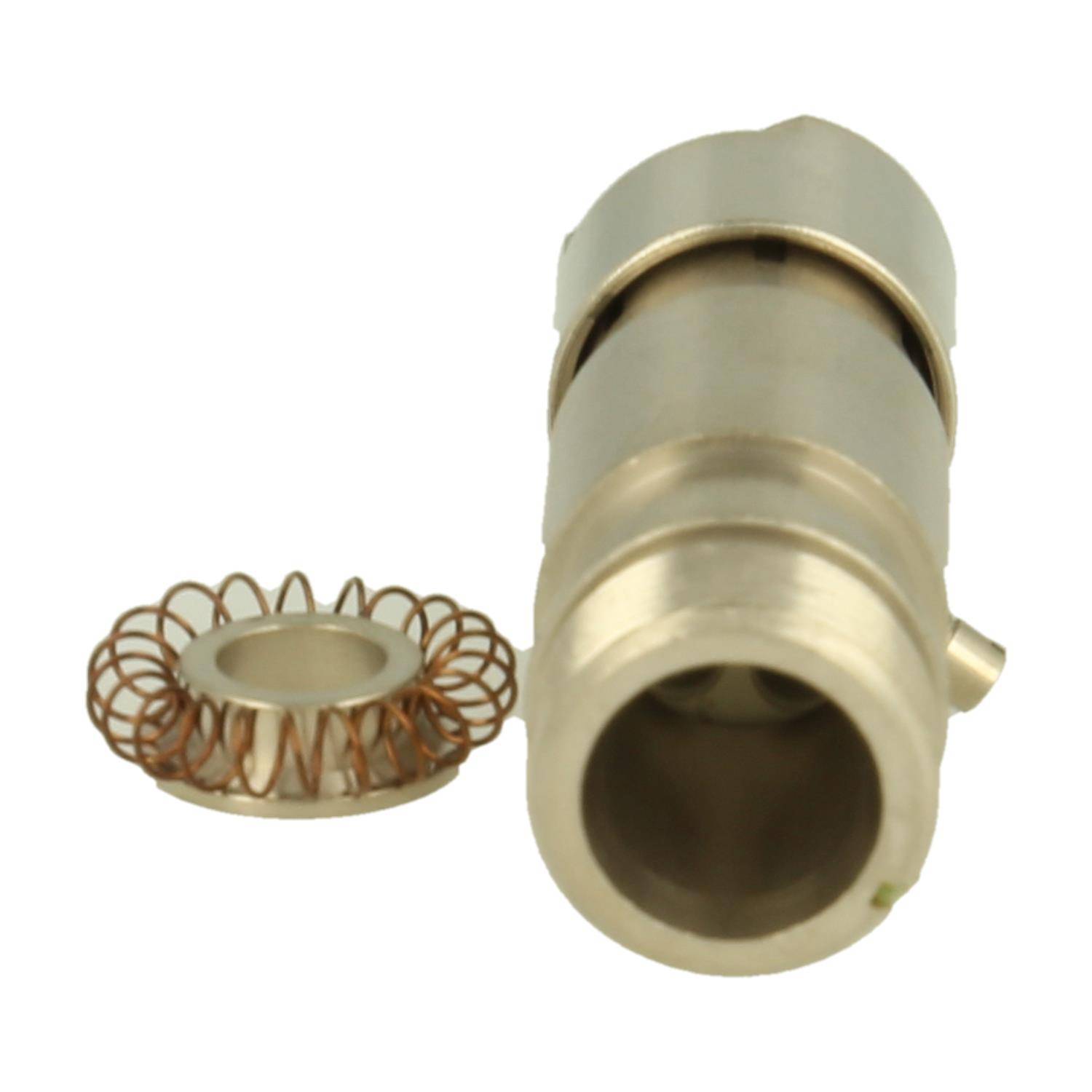 HARTING Modular Quintax-K-Buchse. 3-6qmm - 1 Stück