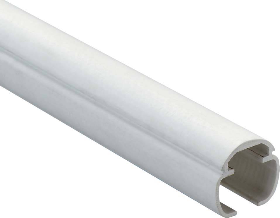 Ridi-Leuchten Tragschiene TRAK 4000