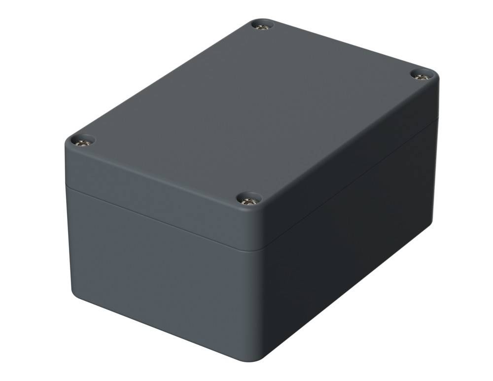 Bopla Gehäuse P 311