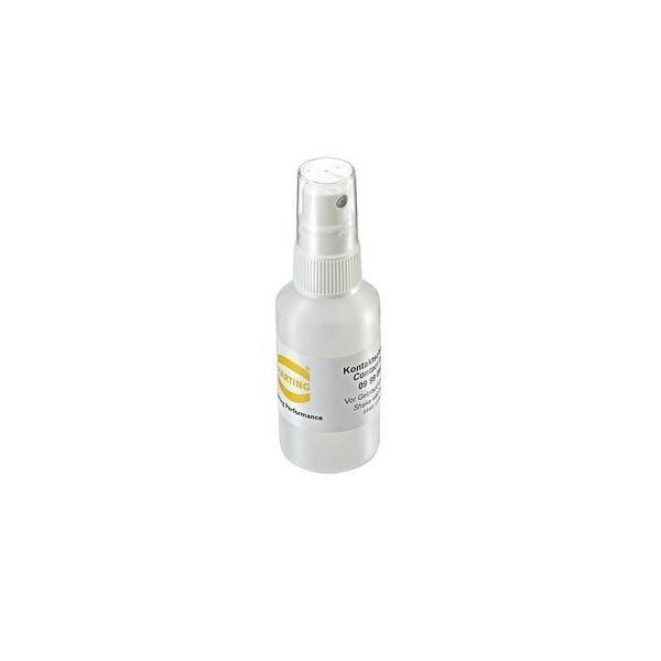 Harting Kontaktschmiermittel DvDA 09990000829