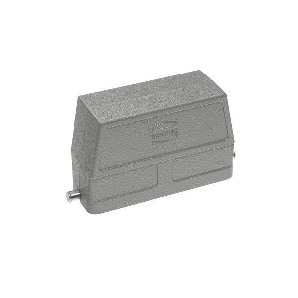 Harting Tüllengehäuse 09302240803