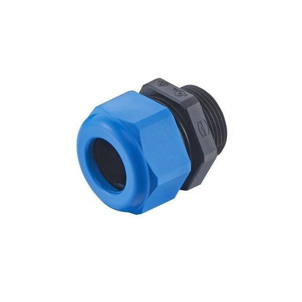 Harting Kabelverschraubung M25 19000007104