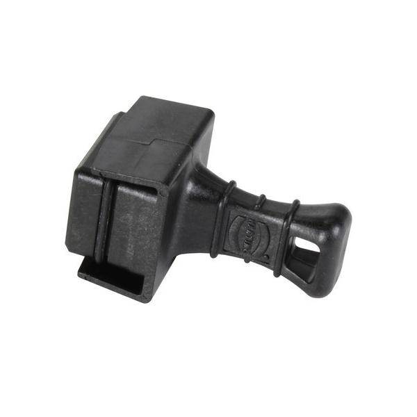 Harting Schutzkappe, für 09458450009024