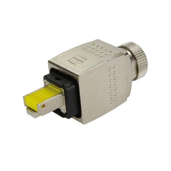 Harting Steckvberbinder Set 20821040001