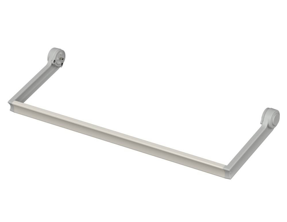 Bopla Handgriff AP 10-40 HS