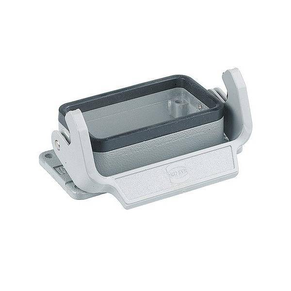 Harting Anbaugehäuse 09302100305