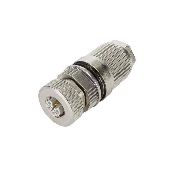 Harting Kabelstecker 21032962505