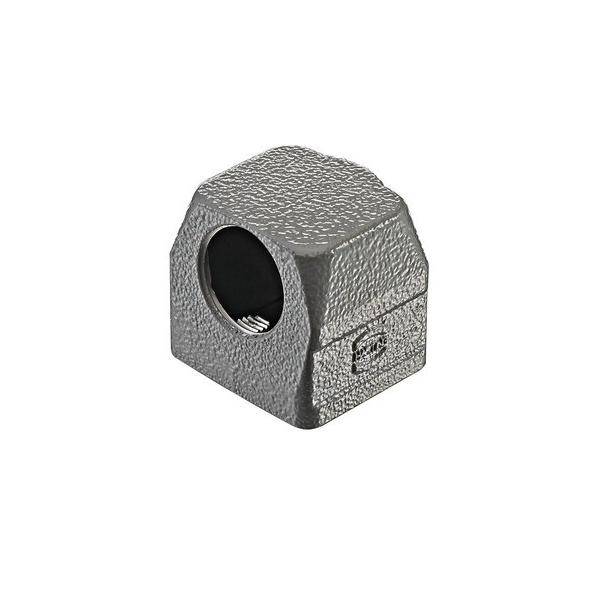Harting Doppelhaube M25 19140020501