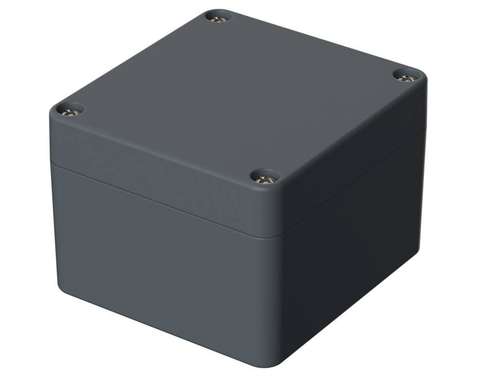 Bopla Gehäuse P 305