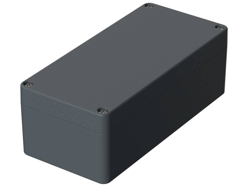 Bopla Gehäuse P 316