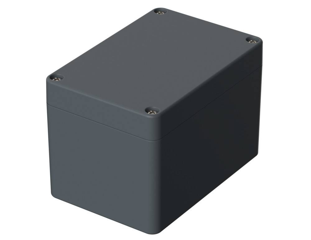 Bopla Gehäuse P 324