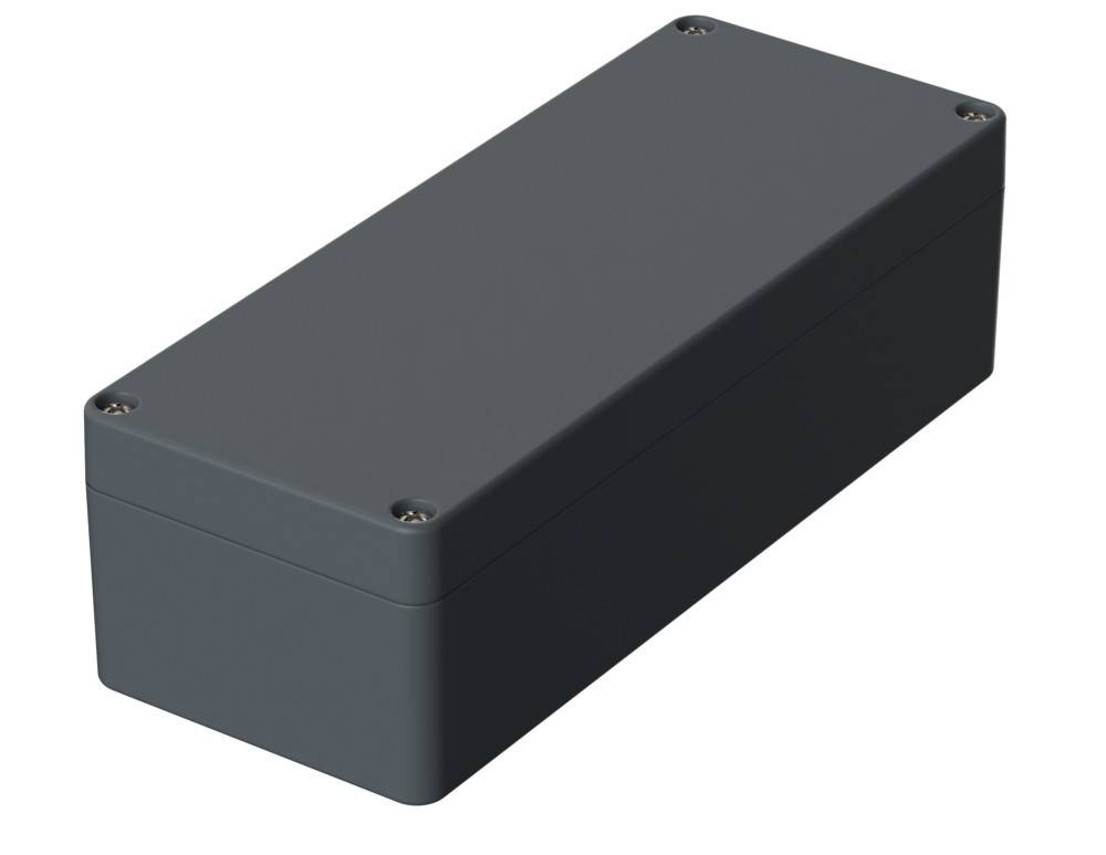 Bopla Gehäuse P 319