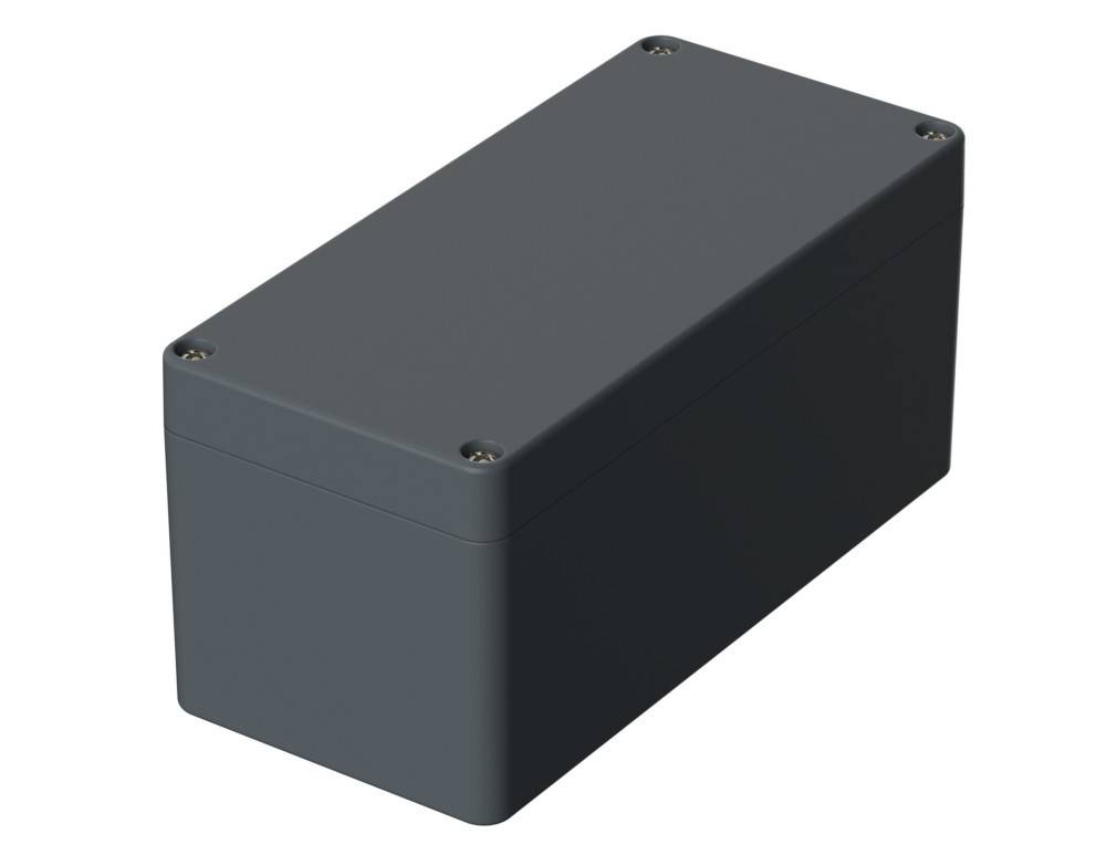 Bopla Gehäuse P 325