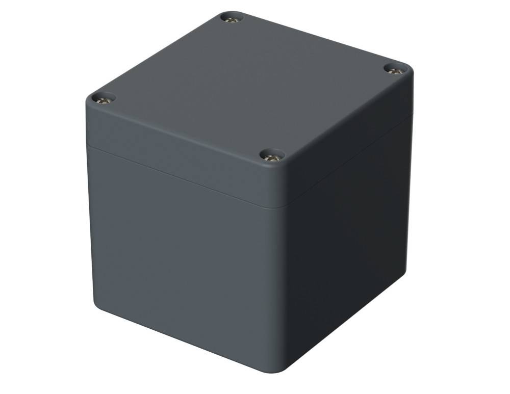 Bopla Gehäuse P 326