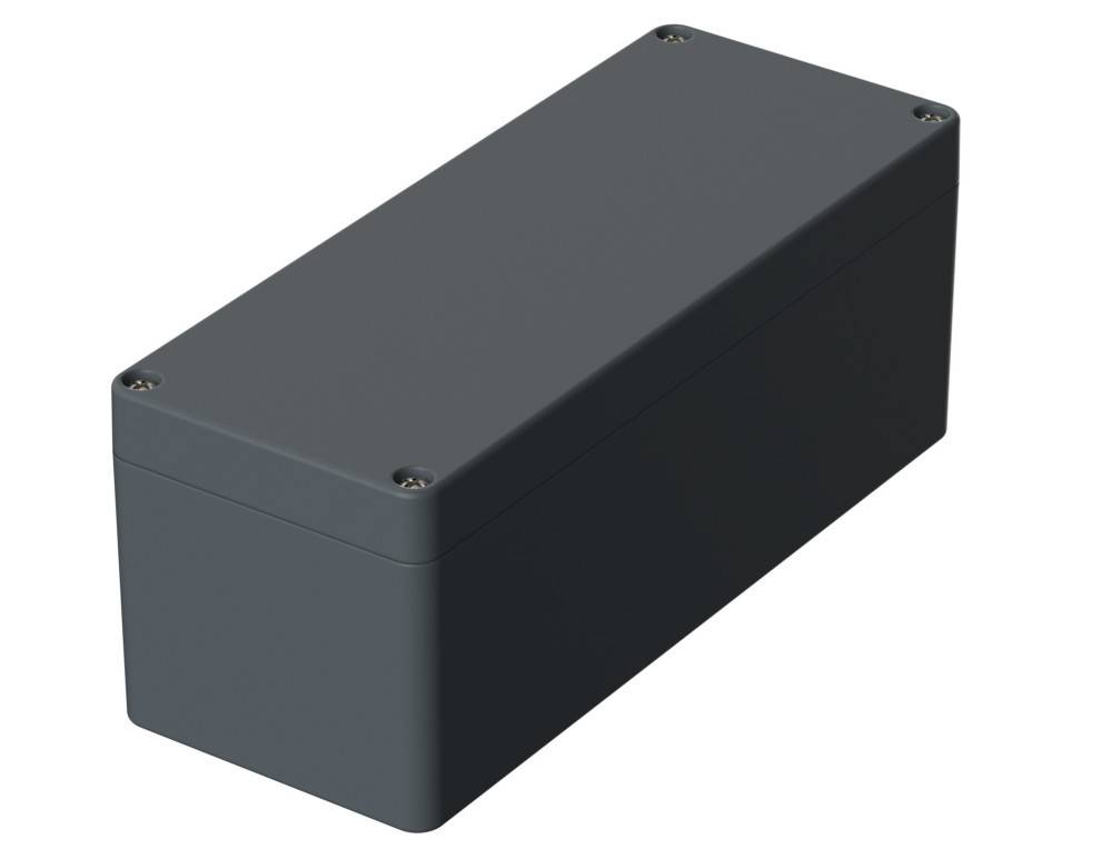 Bopla Gehäuse P 329