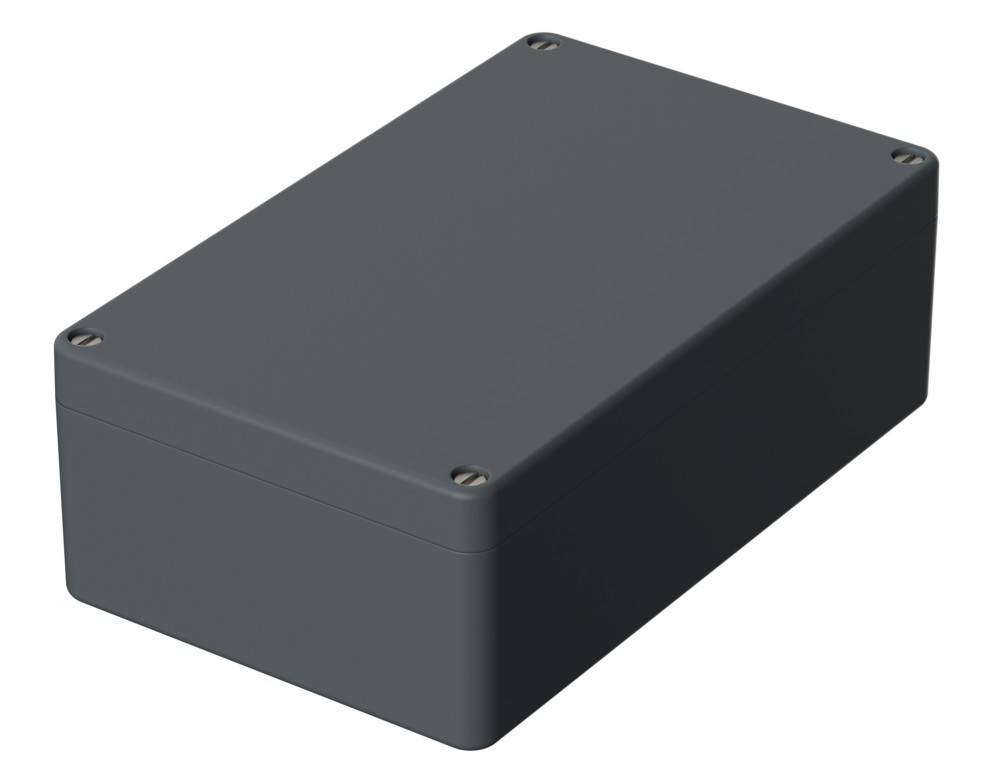 Bopla Gehäuse P 333