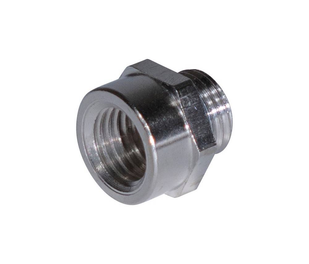 Plica Adapter 9264061320