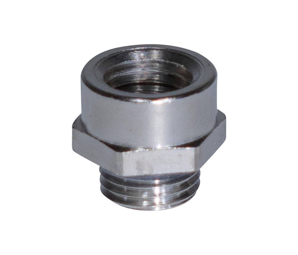 Plica Adapter 9264061320