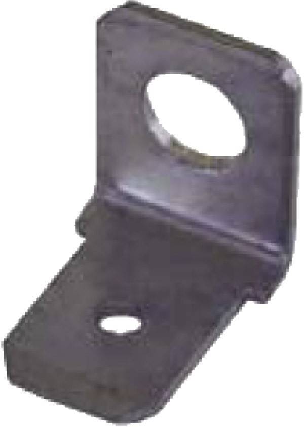 Intercable Tools Flachstecker ICC68FSIII