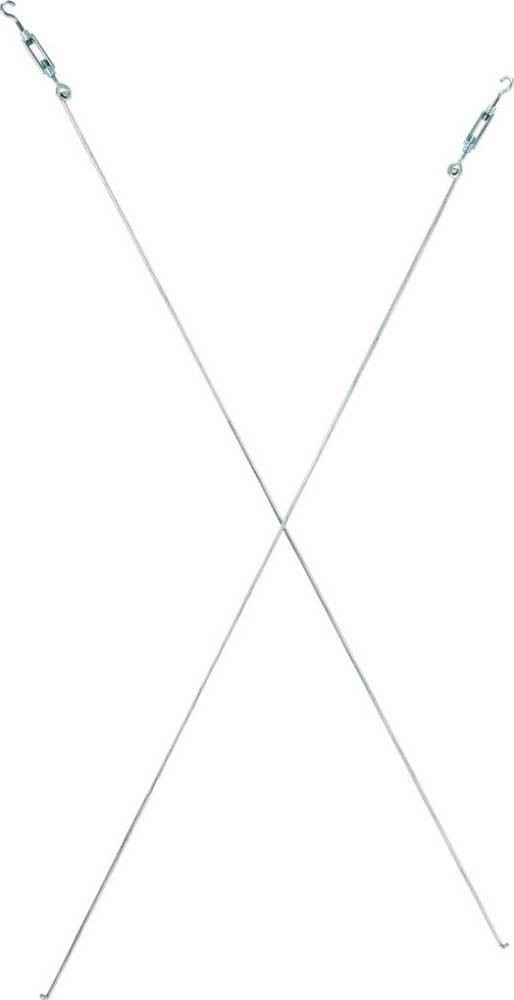 Bito Diagonalverband 10-26870