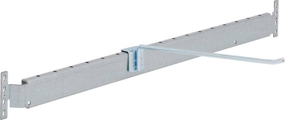 Bito Traverse Aufsteckhalter 10-15053