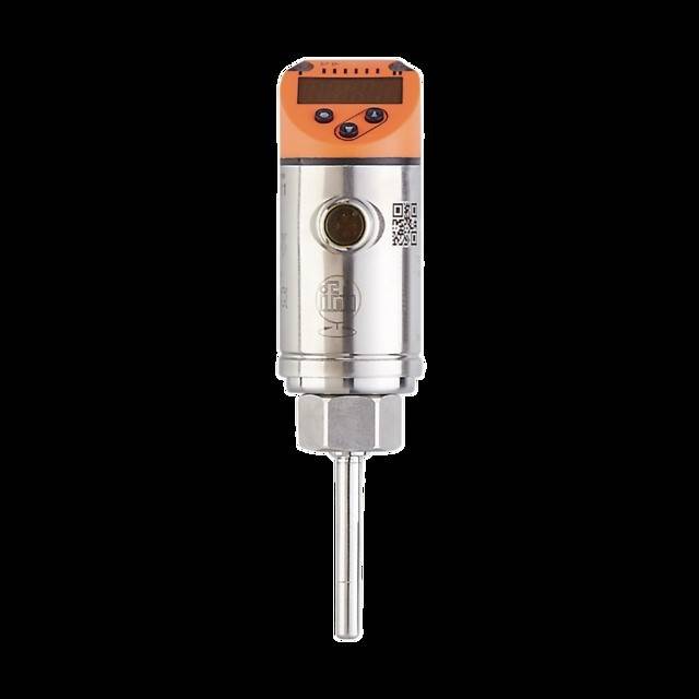 Ifm Electronic Temperatursensor TN7511