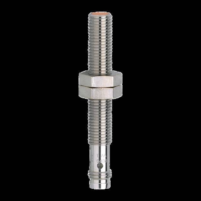 Ifm Electronic Magnetsensor MEK3060BPKG/AS514TPS
