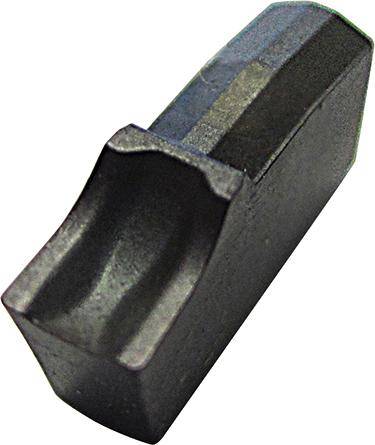 Stechdreh-WSP links MRCL-3,0-KXR-10 Stahl