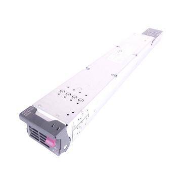 Hewlett Packard 753942-001 Kabel