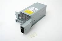 HP Q6677-67012 - Silber