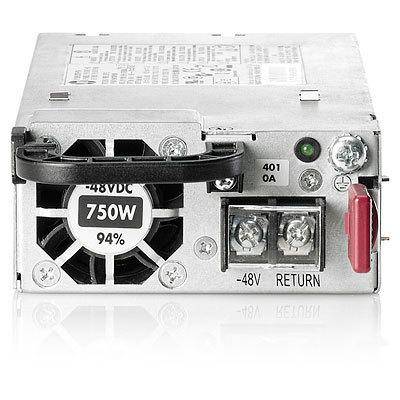 Hewlett Packard 636673-B21 Netzteile
