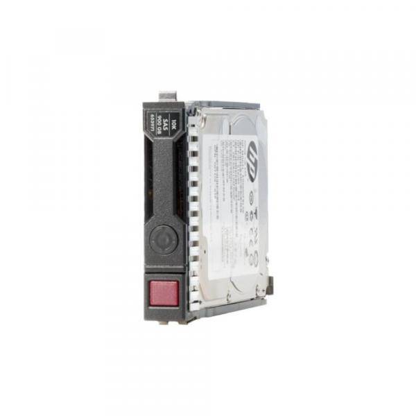 Hewlett Packard 717969-B21 Netzwerk-Zubehör