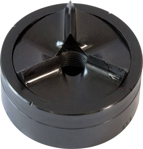 Intercable Tools Blechlocher TRE SPLIT BLTPG13