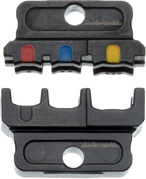 Intercable Tools Presseinsatz UEIQ6