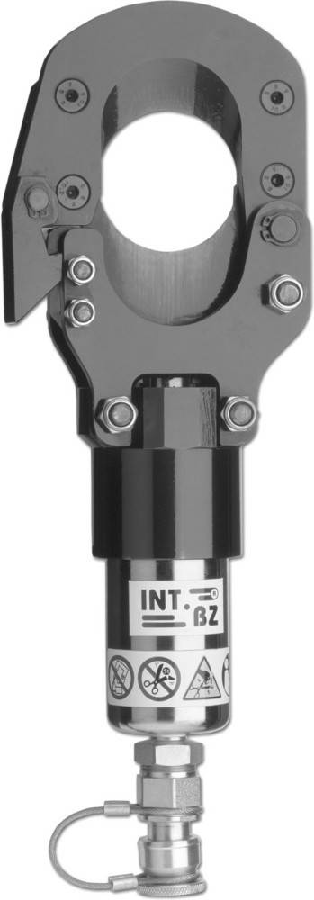 Intercable Tools Schneidkopf PS50F