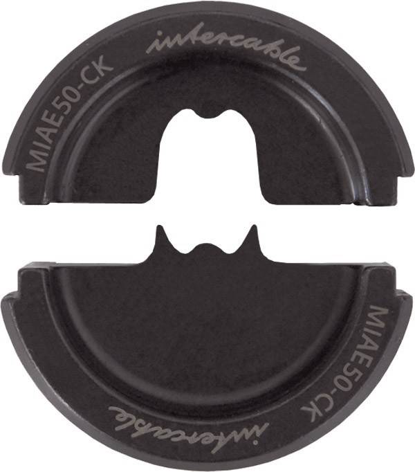 Intercable Tools i-Rundpresseinsatz MIAE50-CK