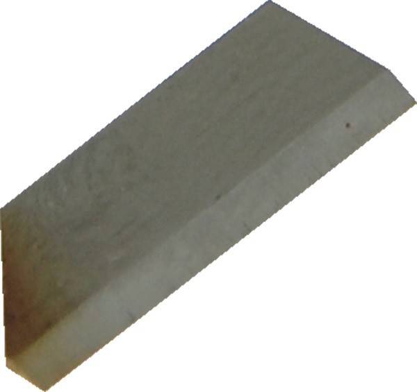 Intercable Tools Ersatzklinge 17242